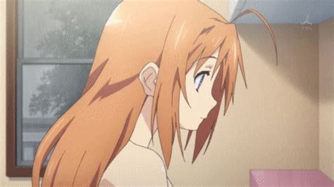 sex gif anime|Anime